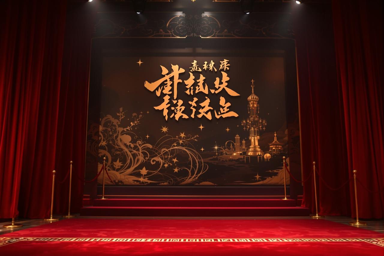 九一视频免费荣获第36届金鸡奖最佳影片提名