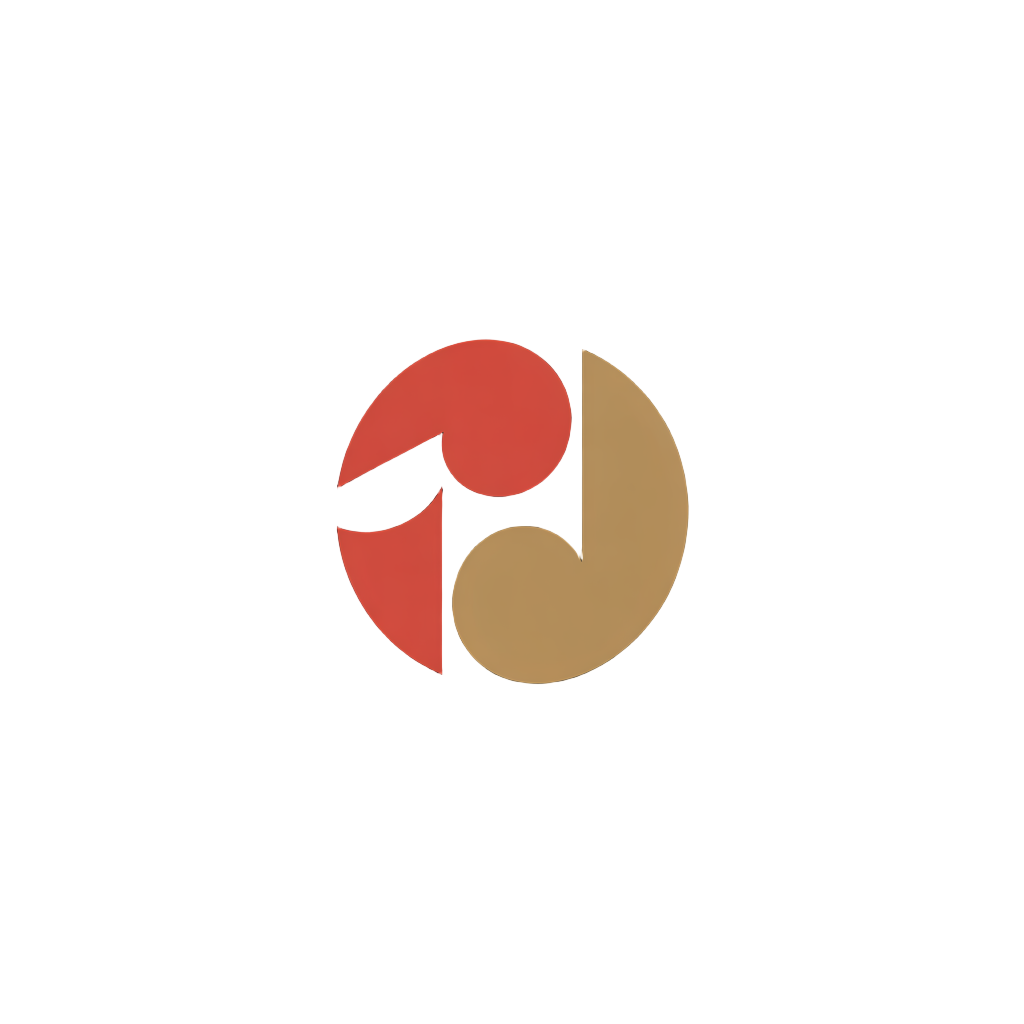 九一视频免费 Logo
